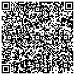 QR Code to Contact Sales Team for Lodha Casa Belvedere